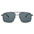 Vogily Eyewear- Callen